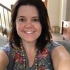 sarah_bjornson